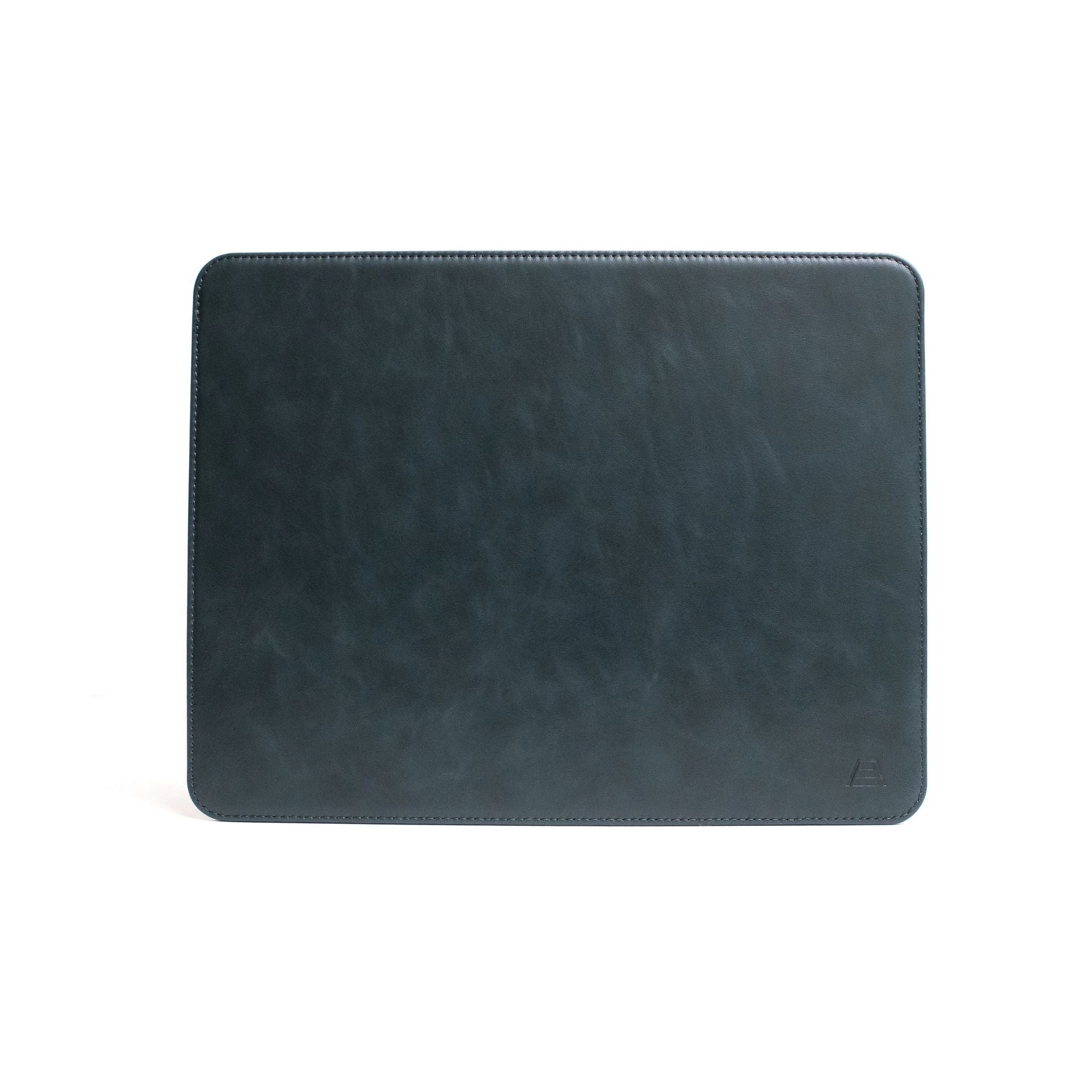 The Pad in - Goods photo