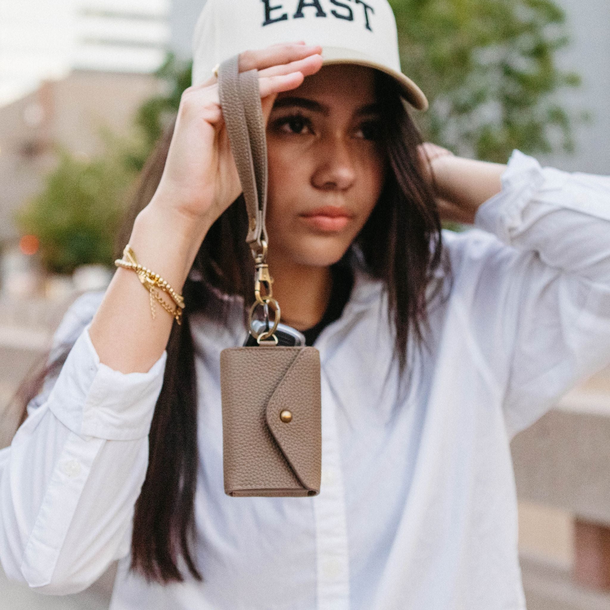 Andar The Poppy - SwagglyLife Home & Fashion