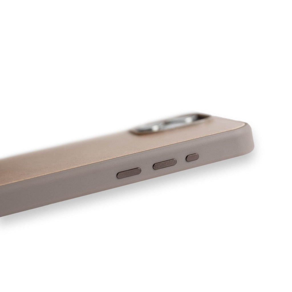 The Ryder in - Cases photo