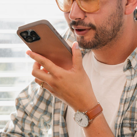 The Ryder in - Cases photo