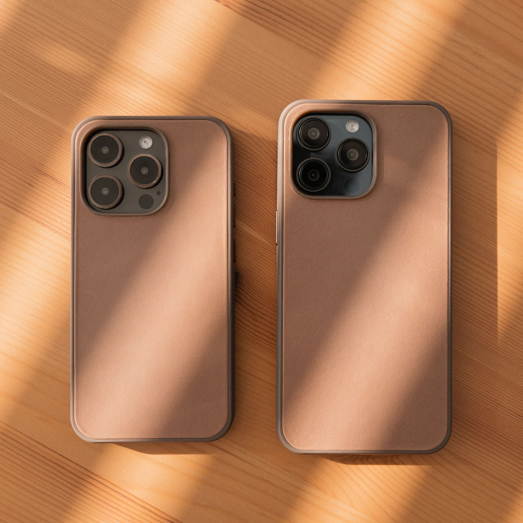 The Ryder in - Cases photo