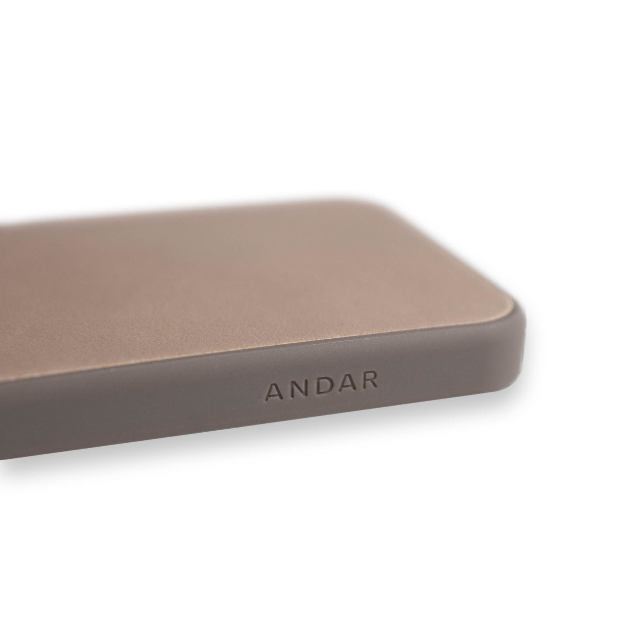 The Ryder in - Cases photo