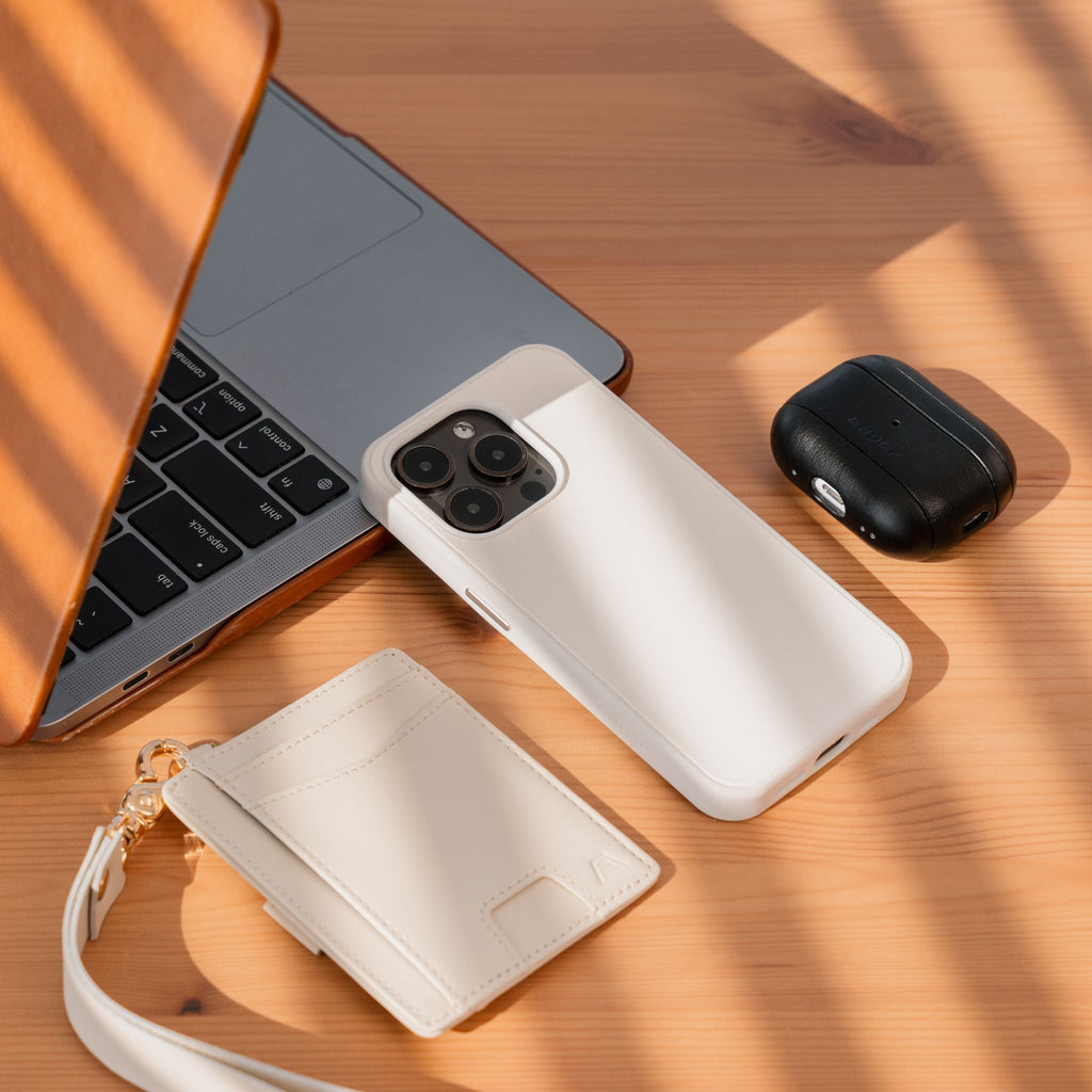 The Ryder in - Cases photo