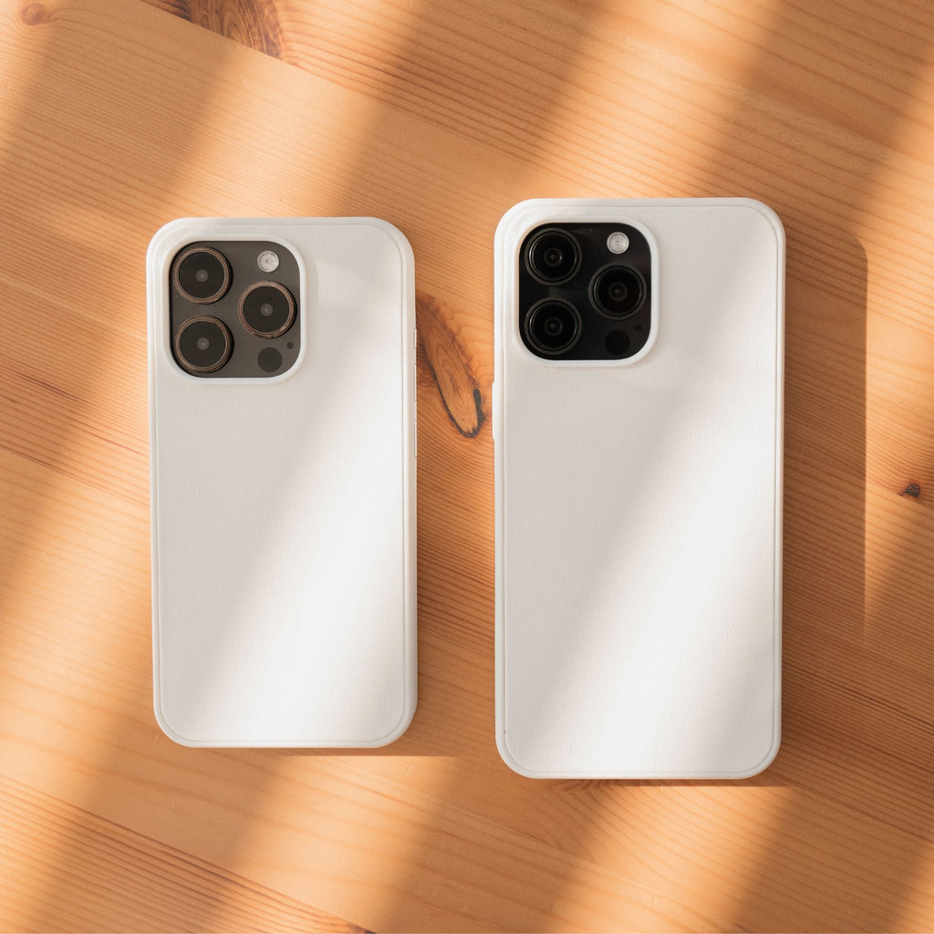 The Ryder in - Cases photo