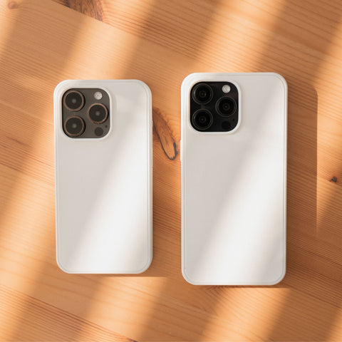 The Ryder in - Cases photo