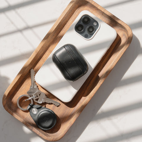 The Ryder in - Cases photo