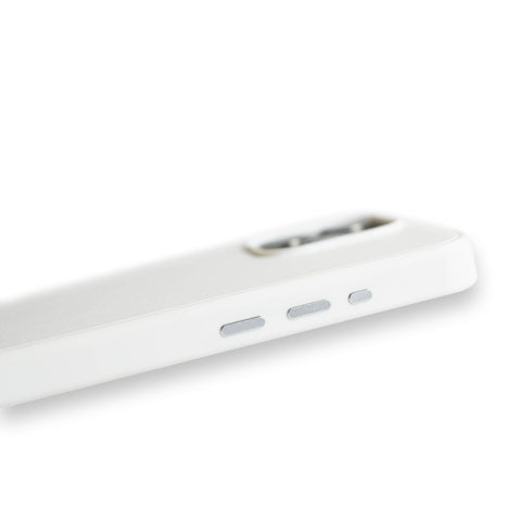 The Ryder in - Cases photo