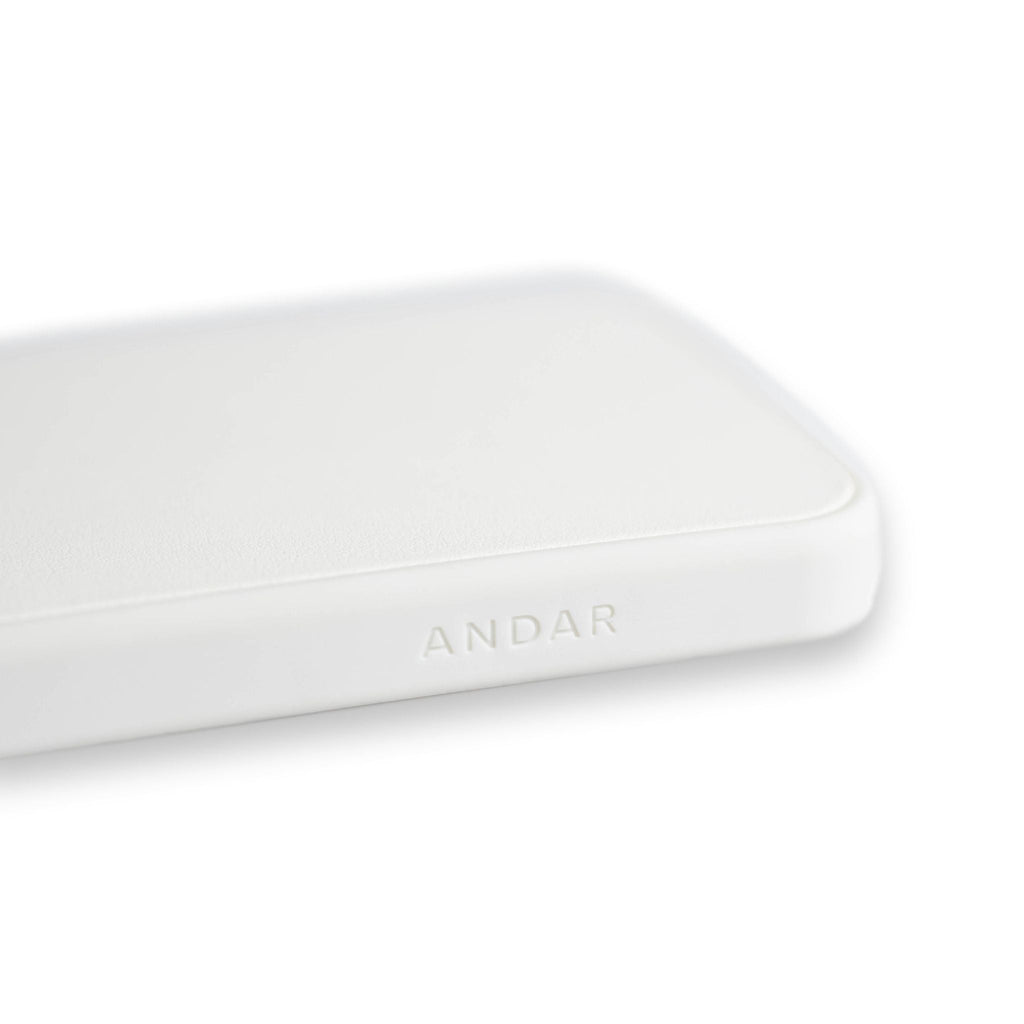 The Ryder in - Cases photo