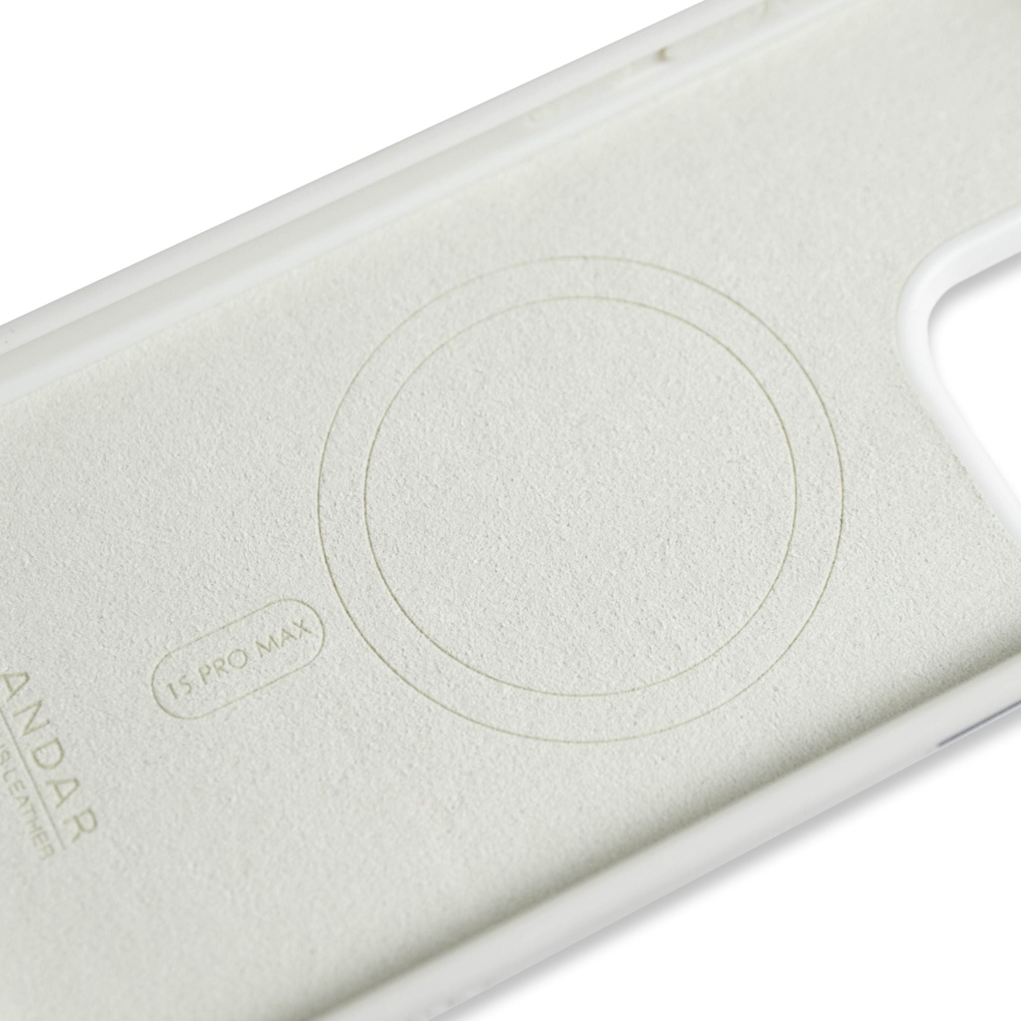 The Ryder in - Cases photo