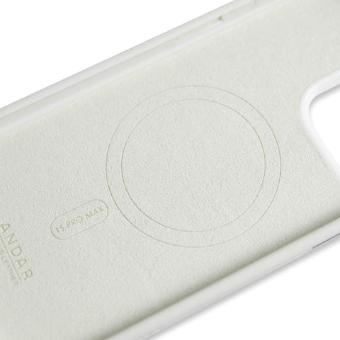 The Ryder in - Cases photo