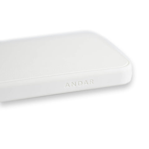 The Ryder in - Cases photo