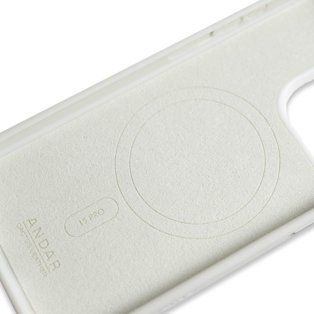 The Ryder in - Cases photo