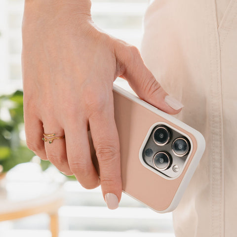 The Ryder in - Cases photo