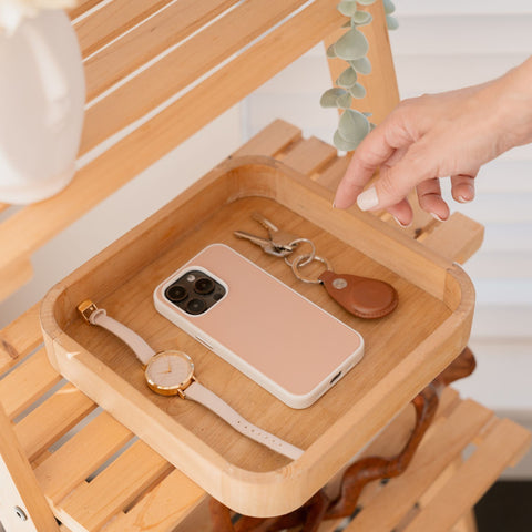 The Ryder in - Cases photo