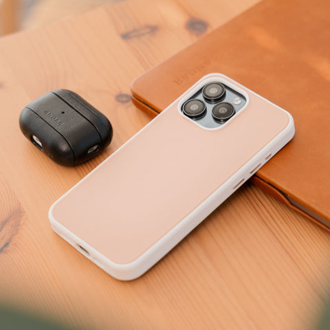 The Ryder in - Cases photo