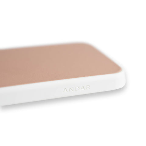 The Ryder in - Cases photo