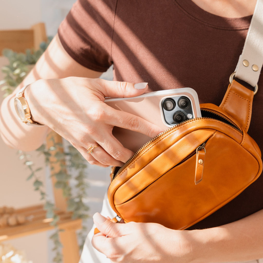 The Ryder in - Cases photo