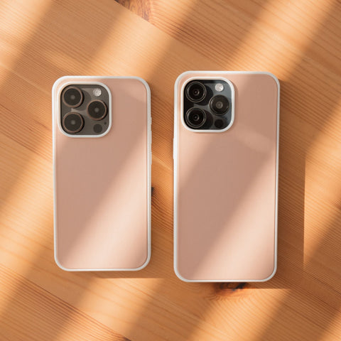 The Ryder in - Cases photo