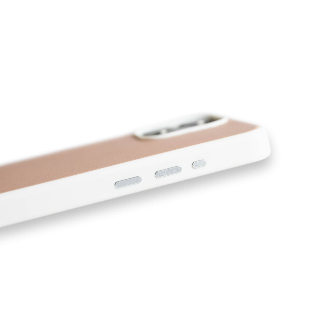 The Ryder in - Cases photo