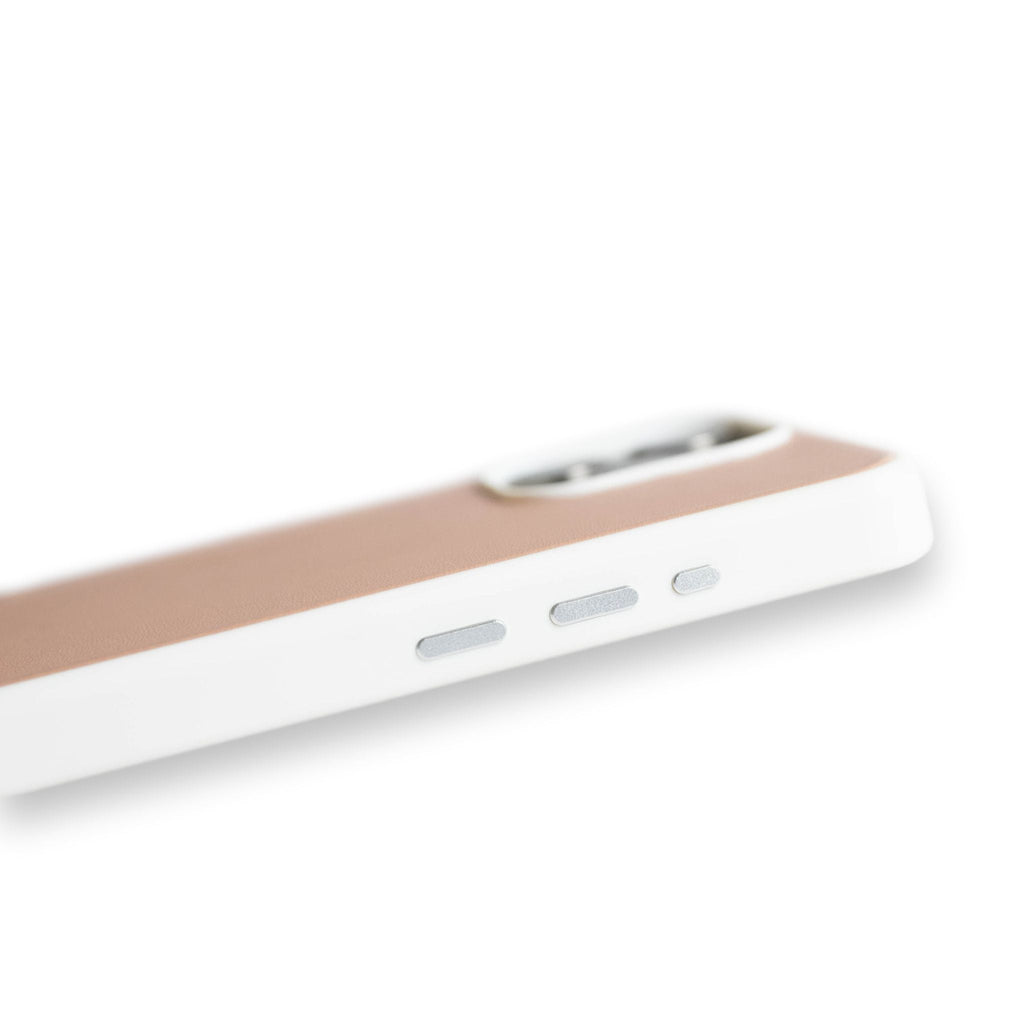 The Ryder in - Cases photo