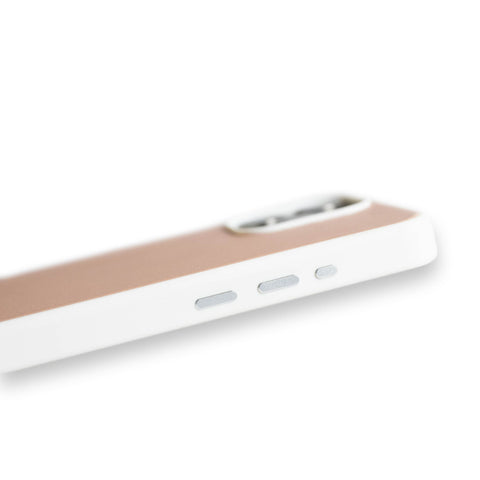 The Ryder in - Cases photo