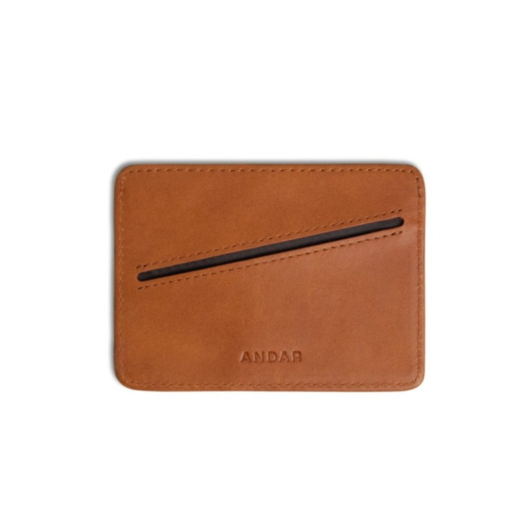 The Turner in - Wallets photo