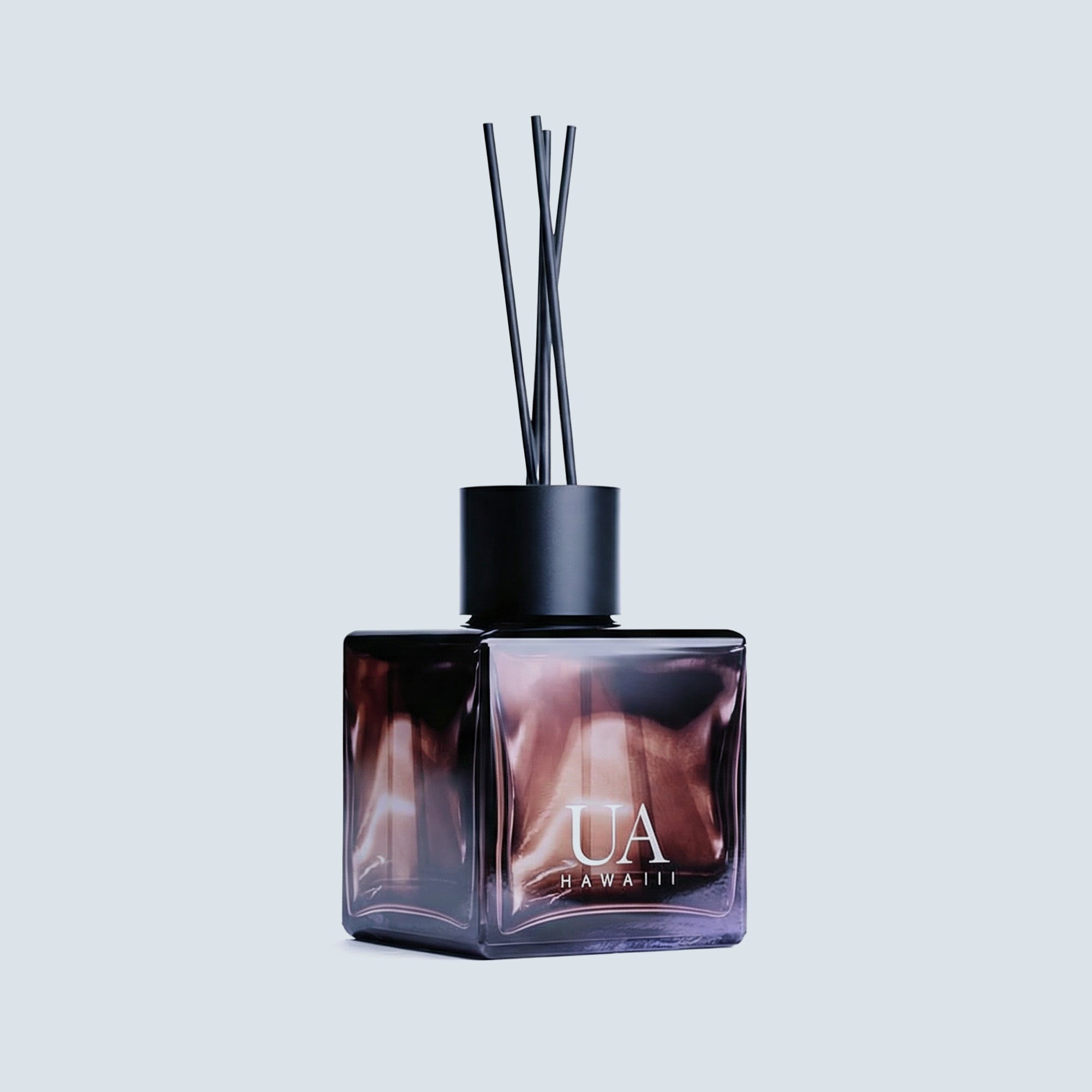 Ua Hawaii Pikake Jasmine Diffuser in - Diffusers photo