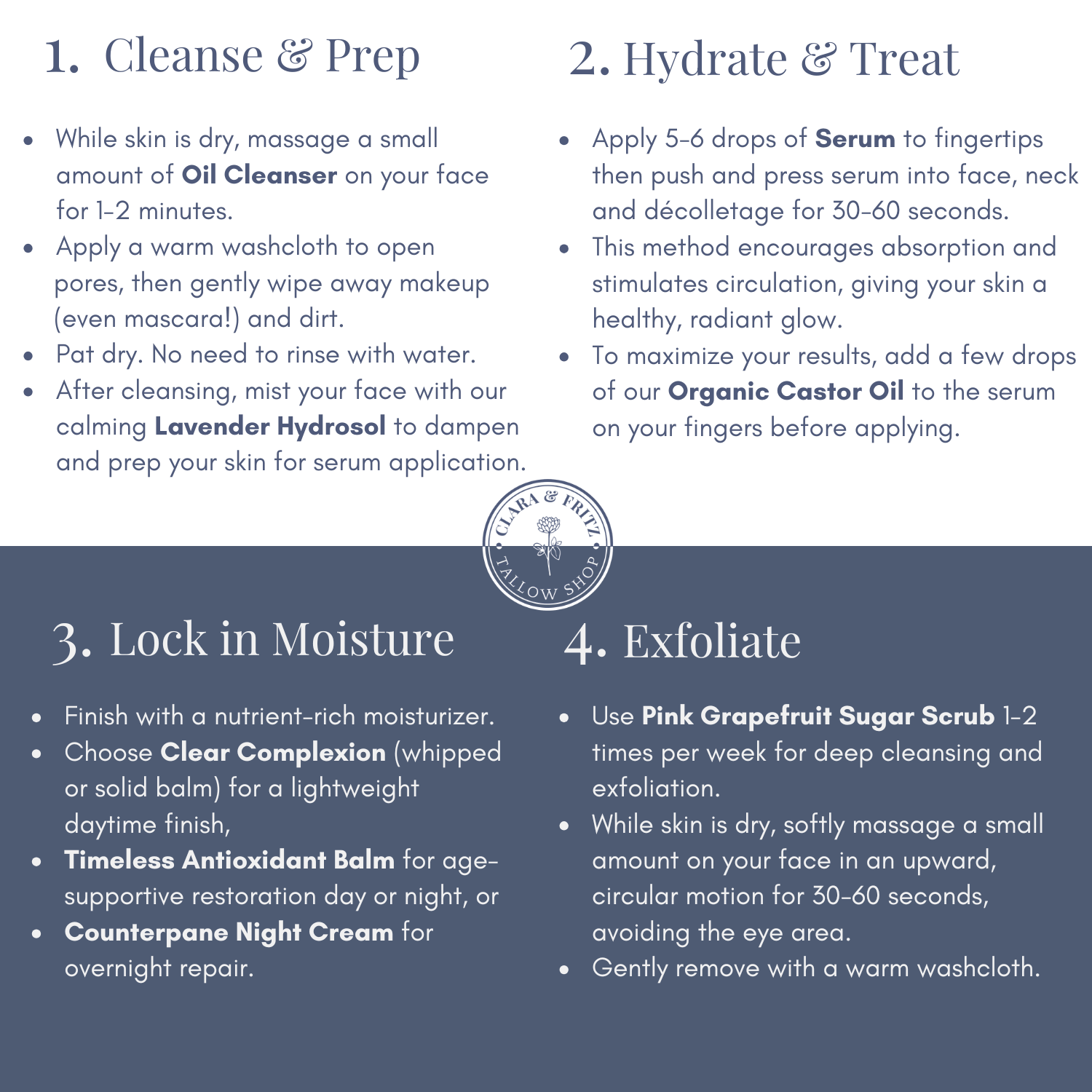 Pink Grapefruit Tallow Sugar Scrub in - Lotion & Moisturizer photo