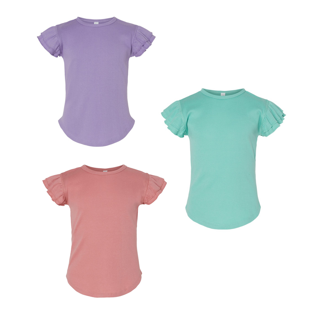 Happy Birthday To Me in - Shirts & Tops photo