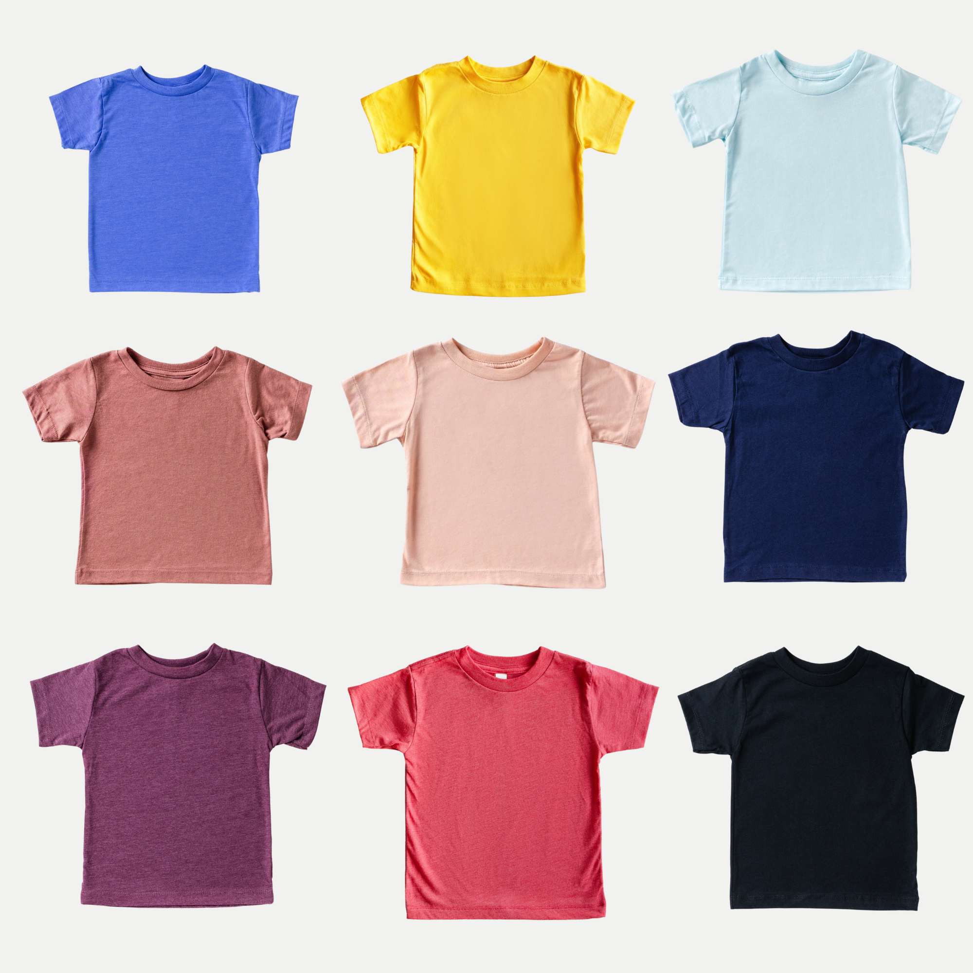 Happy birthday to me! in - Shirts & Tops photo