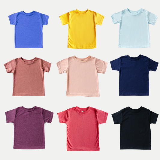 Happy birthday to me! in - Shirts & Tops photo