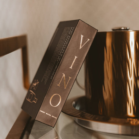 Wine Accessory Tool Set