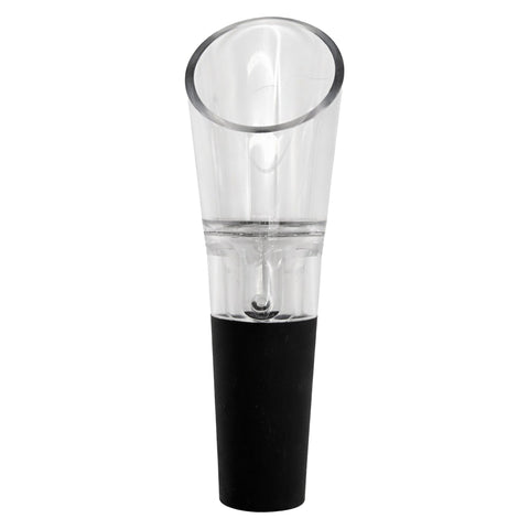 Wine Accessory Tool Set