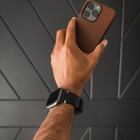 The Watch Band | Andar in - Goods photo