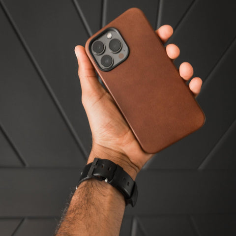 The Watch Band | Andar in - Goods photo