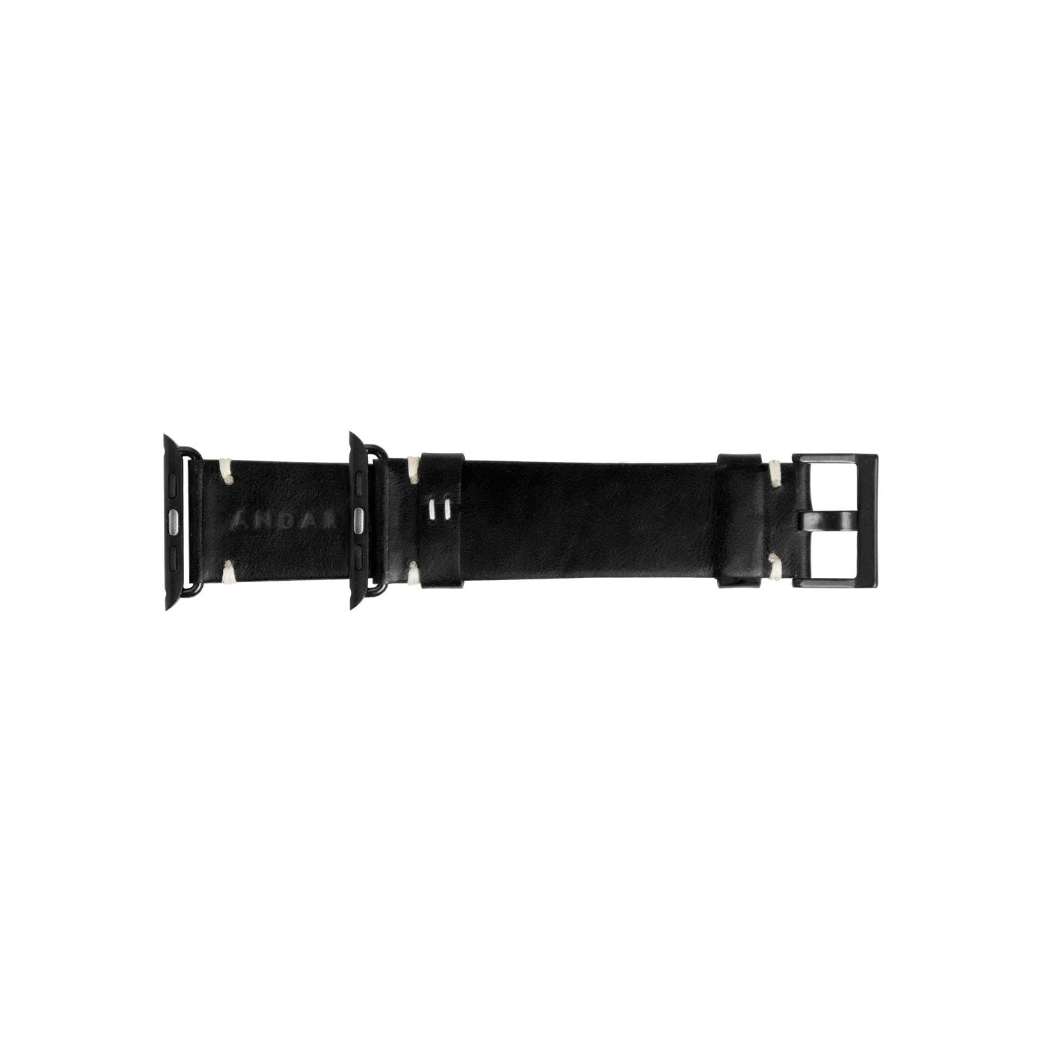 The Watch Band | Andar in - Goods photo
