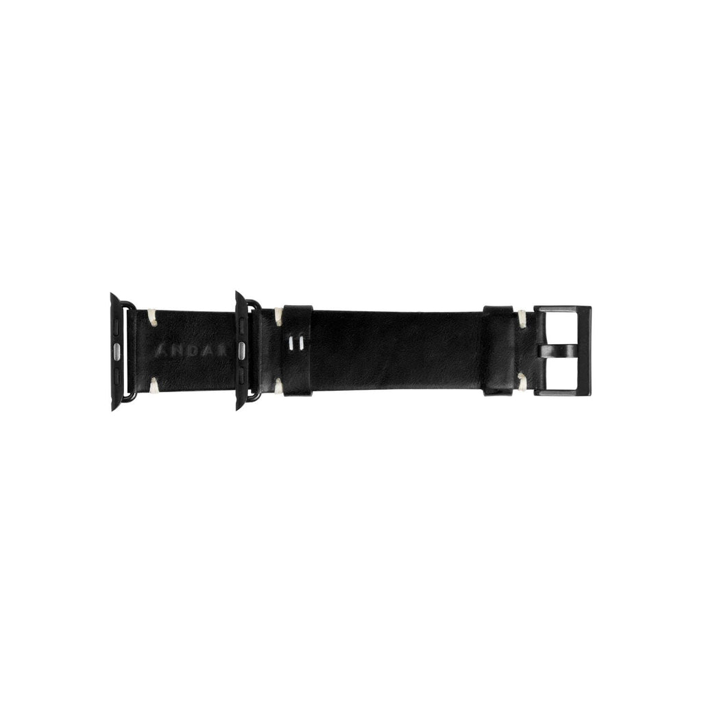 The Watch Band | Andar in - Goods photo