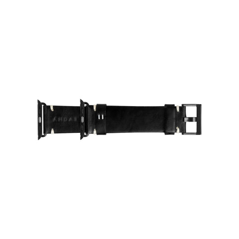 The Watch Band | Andar in - Goods photo