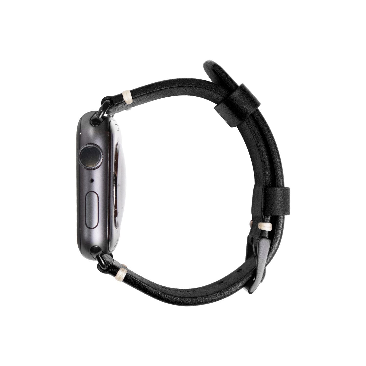 The Watch Band | Andar in - Goods photo