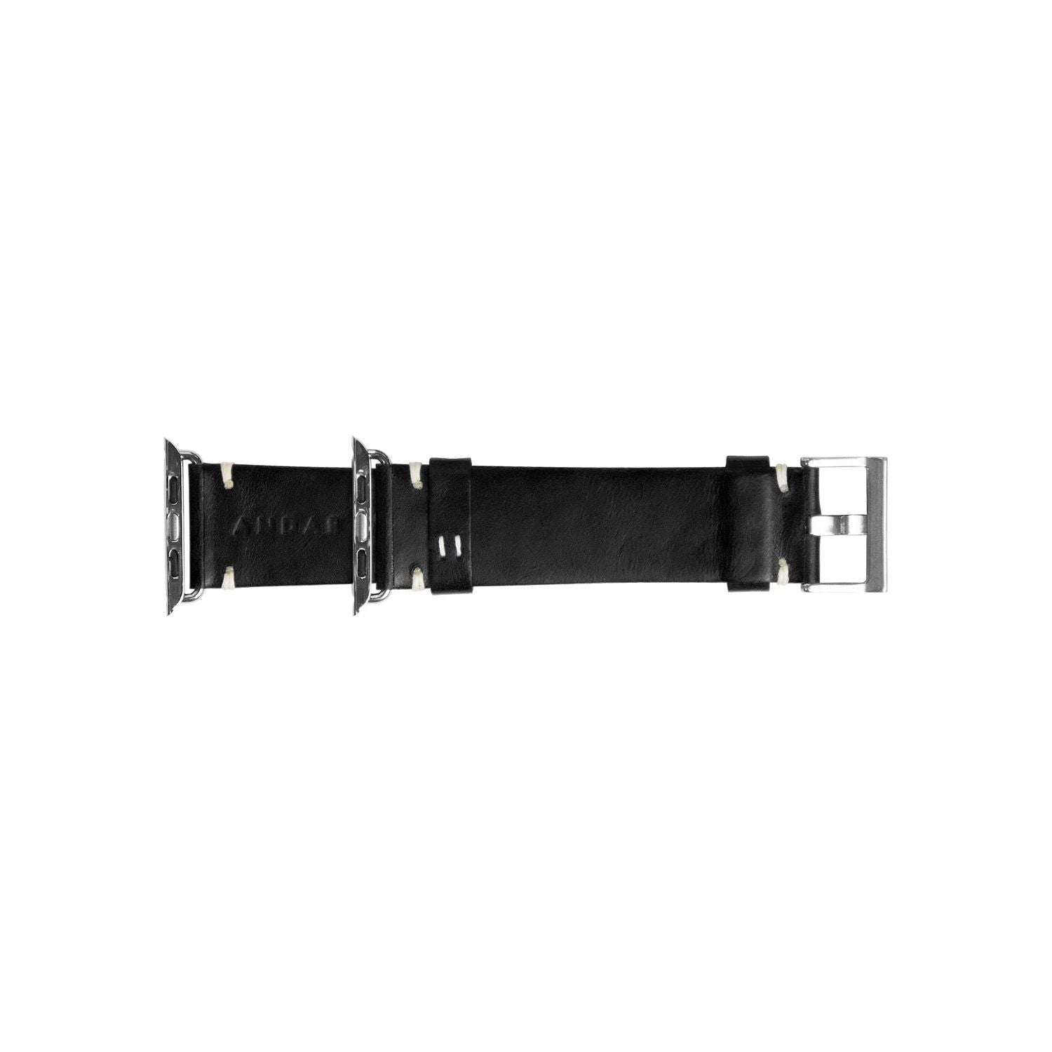 The Watch Band | Andar in - Goods photo