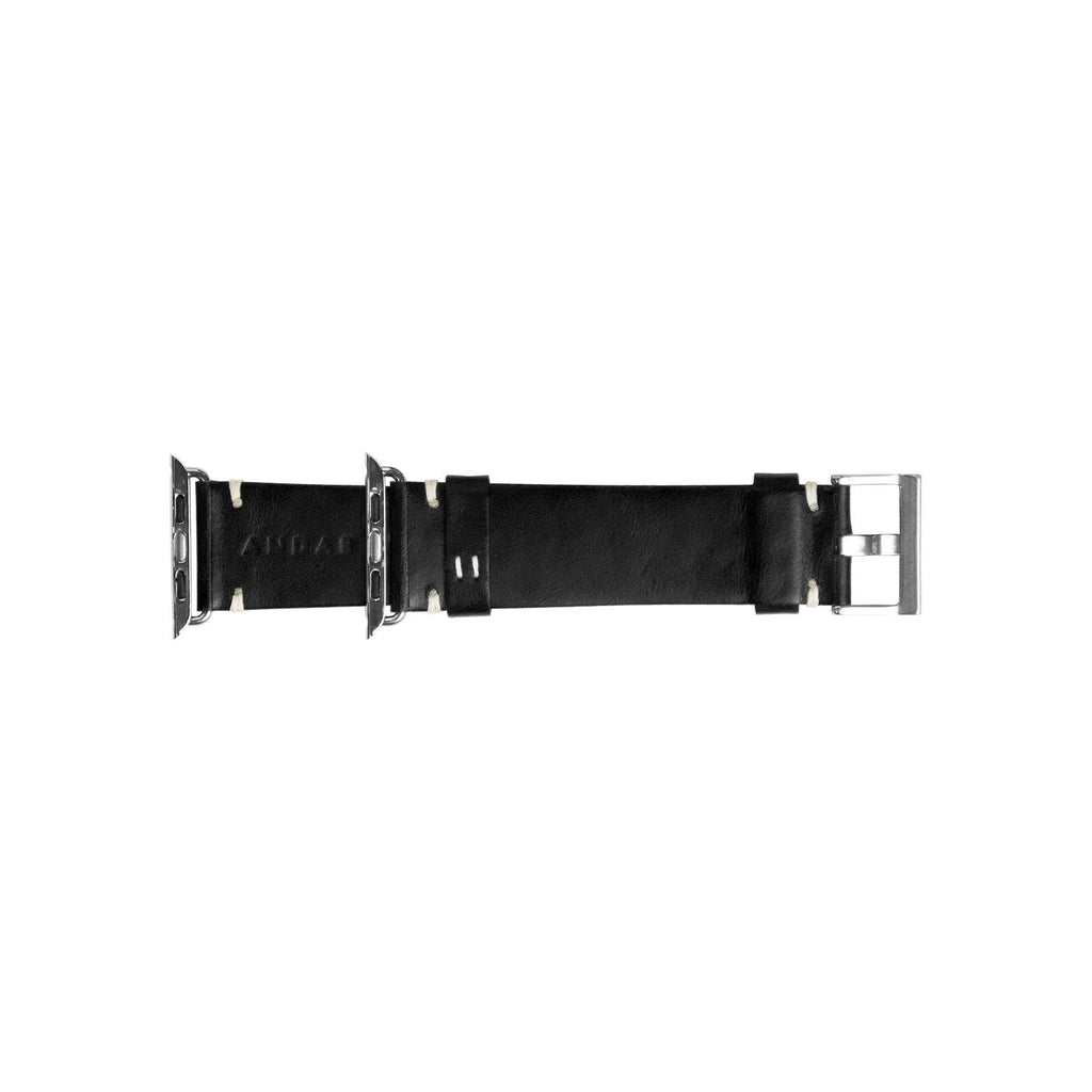 The Watch Band | Andar in - Goods photo