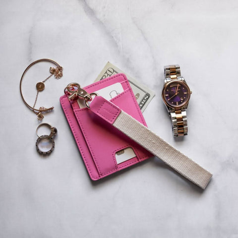 The Tether in - Goods photo