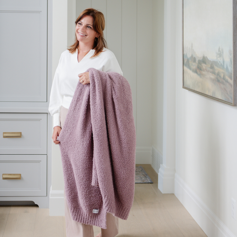 BAMBONI® XL BLANKETS in - photo