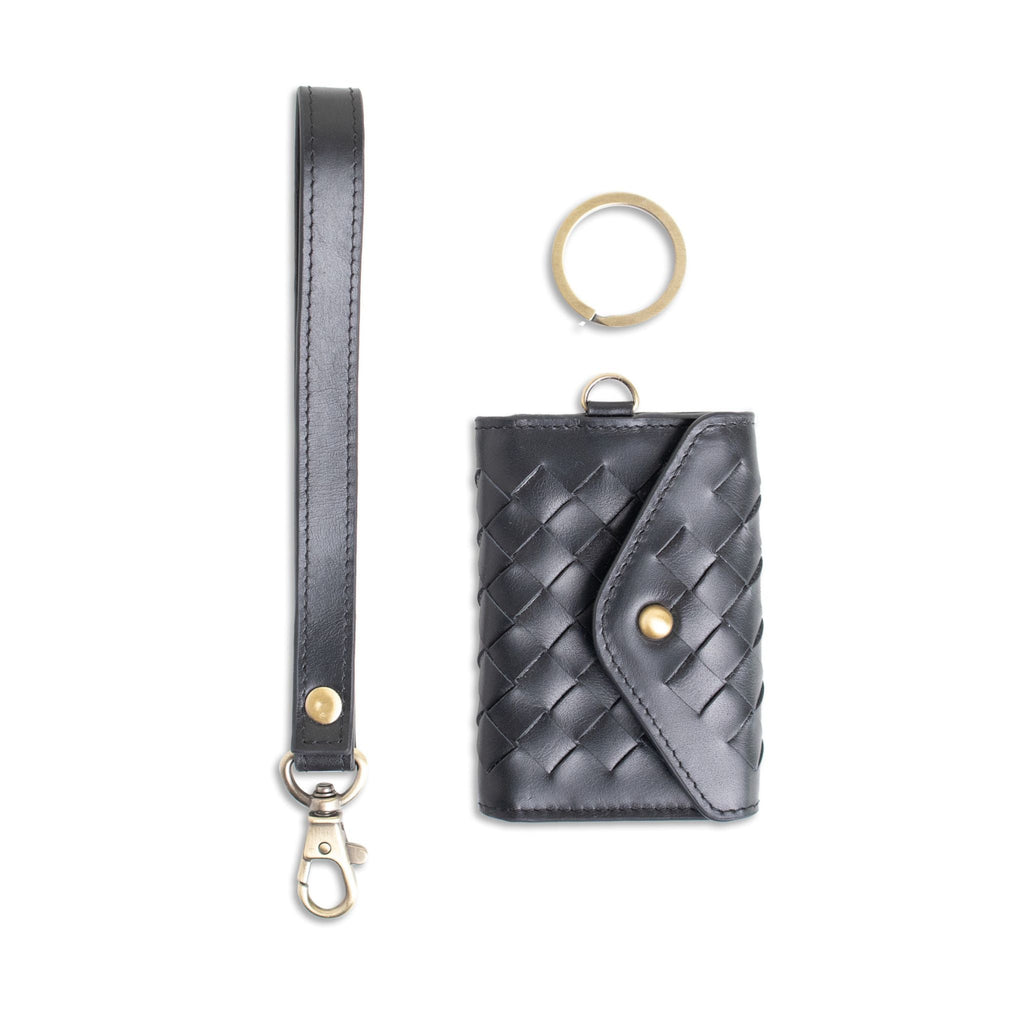 Andar The Poppy - SwagglyLife Home & Fashion