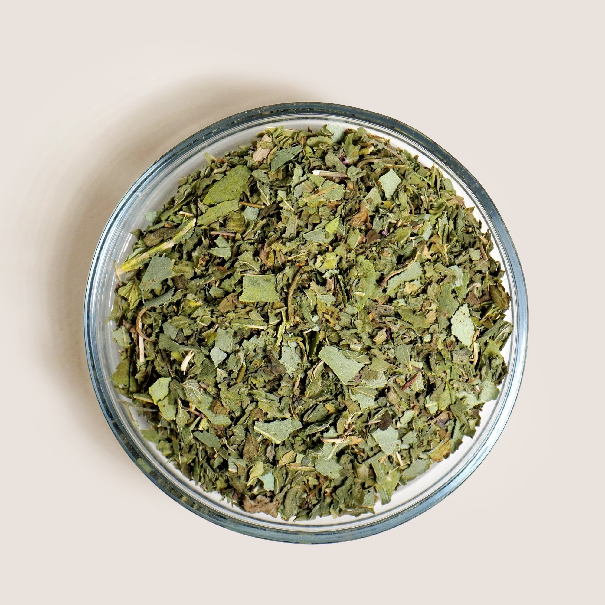 A Breath of Fresh Air- Firebelly Tea in - Herbal Tea photo