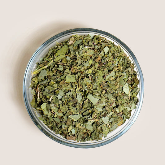 A Breath of Fresh Air- Firebelly Tea in - Herbal Tea photo