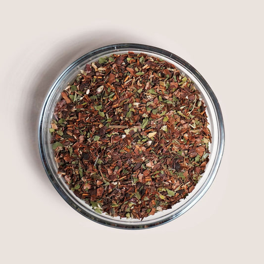 After Dinner Mint -