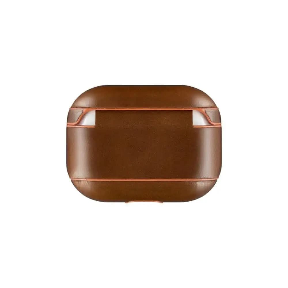 The Capsule in - Cases photo