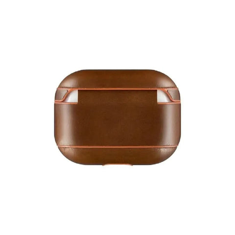 The Capsule in - Cases photo