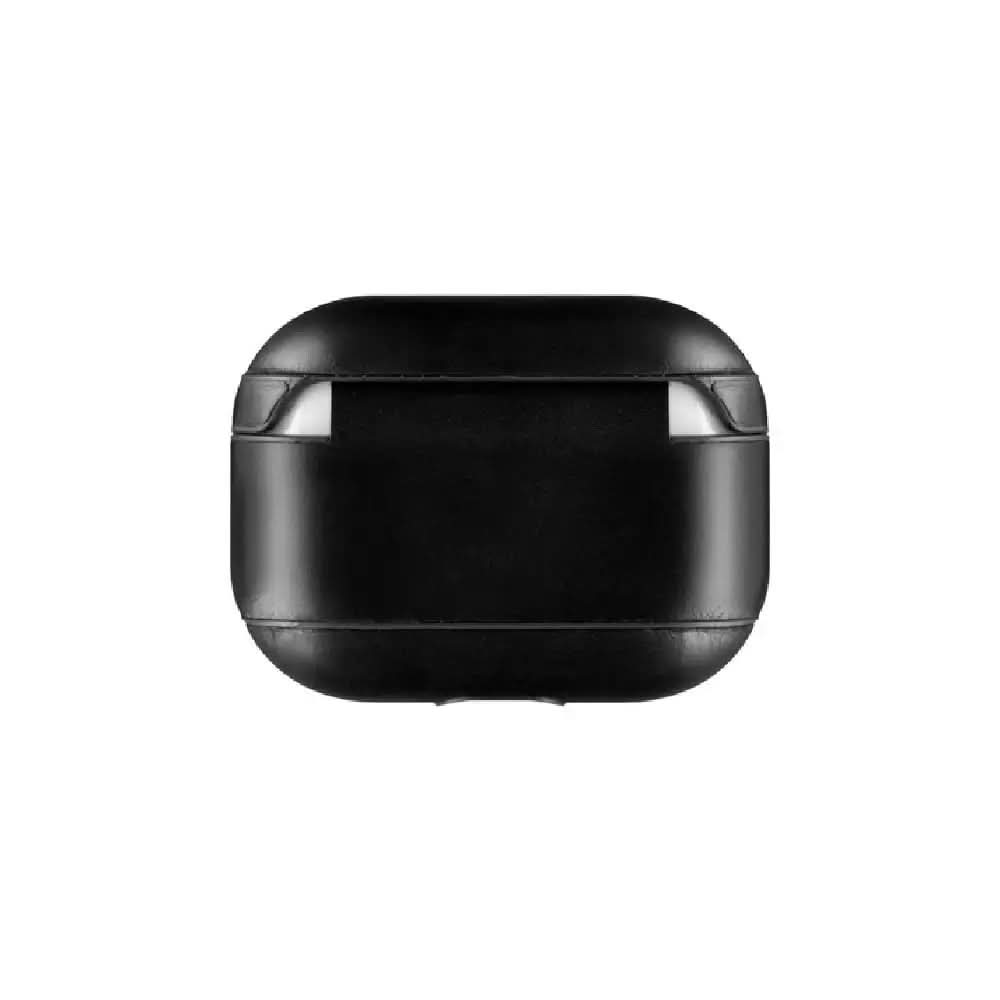 The Capsule in - Cases photo